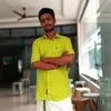 Vishnu