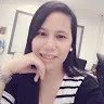Maricel Lofamia