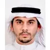 Raghib Altalyoni