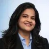 Divya Gnanavel
