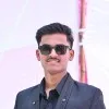 Satyam Kumar
