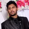 Thakreem Mohammed