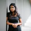 Sumitra Salian
