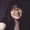 Jie Wang