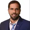 Sharad Kumthekar