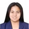 nica dionisio