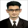 Dipta Barua