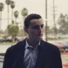 Kyler