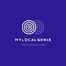 MYLOCAL GENIE