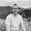 Kraig Buesch