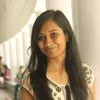 Nitya Mittal