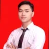 Ferdi Hendrawan