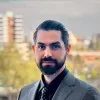Alejandro Abarzúa