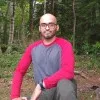 Ajinkya Dahale