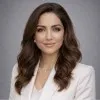Eva Balasanyan
