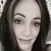 Vanessa Bridger