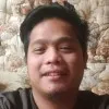 Eugene Louie Orbita