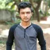 Prasad Gowda