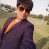Akash Patel