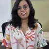 Supritha Kulal