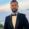 Frank Coto