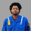 Ajin Kuriakose