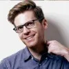 Zak Kamin