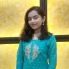 Soniya Khatu