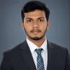 Mohammed Arshad