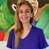 Paola Correa Canelo