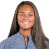 Olivia Wright