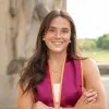 Sarah Law