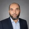 Sami gasmi
