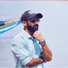 Thota Sagar