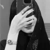 Ramziah Almutairi