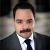 George Delgado