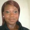 Charity Noxolo Qilingelo