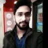 Ashutosh Sharma