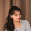 Pratibha Sanghani
