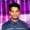 MD Shamim hosen