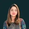 Mahtab Raheel