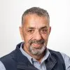 Peter Sideris