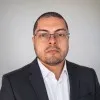 Edgar Garcia