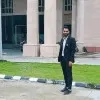 Adv Sharukh Khan