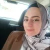 Ecrin ECE KOCABAŞ