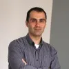 Poghos Adamyan