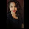 Neha Nagaraj