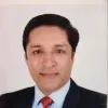 Abdul Mannan