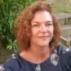 Annemarie Frean