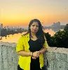 pooja shelar